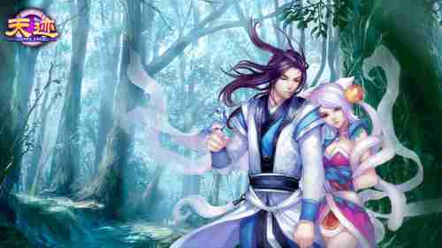 《FF7》全新手游：将采用免费游玩，氪金开箱机制！